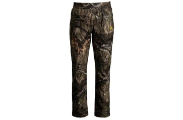 Image of Blocker Women's Drencher Pant - Men's, Small, RT Excape, 1410835