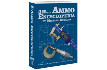 Image of Blue Book Publications Book 1936120