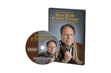 Image of Blue Book Publications 