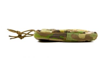 Image of Blue Force Gear Admin Pouch, Multicam HW-M-ADMIN-MC