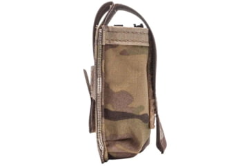 Image of Blue Force Gear AFD Handcuff Pouch, Multicam, HW-AFD-CUFF-MC