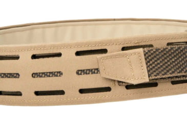 Image of Blue Force Gear Chlk Belt Kit, Size 44, Coyote Brown, Coyote Brown, 44, BELT-CHLK-03-44-CB