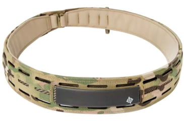 Image of Blue Force Gear Chlk Belt Kit, Size 44, Multicam, Multicam, 44, BELT-CHLK-03-44-MC