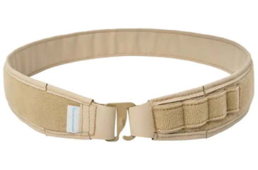 Image of Blue Force Gear Chlk Belt Kit, Size 44, Multicam, Multicam, 44, BELT-CHLK-03-44-MC