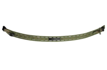 Image of Blue Force Gear Chlk Belt Kit, Size 44, Ranger Green, Ranger Green, 44, BELT-CHLK-03-44-RG