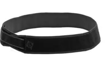 Image of Blue Force Gear CHLK Tactical Belt Kit, Black, 40in, BELT-CHLK-02-40-BK