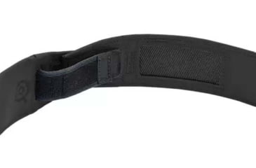 Image of Blue Force Gear CHLK Tactical Belt Kit, Black, 40in, BELT-CHLK-02-40-BK