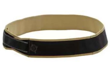 Image of Blue Force Gear CHLK Tactical Belt Kit, Coyote Brown, 42in, BELT-CHLK-02-42-CB