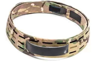 Image of Blue Force Gear CHLK Tactical Belt Kit, MultiCam, 36in, BELT-CHLK-02-36-MC