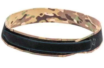 Image of Blue Force Gear CHLK Tactical Belt Kit, MultiCam, 36in, BELT-CHLK-02-36-MC