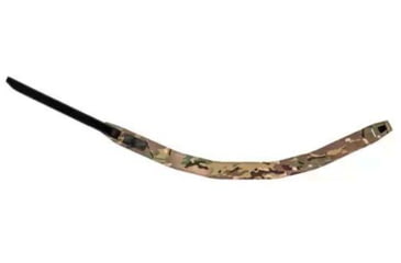 Image of Blue Force Gear CHLK Tactical Belt Kit, MultiCam, 36in, BELT-CHLK-02-36-MC
