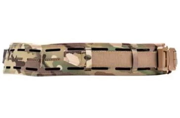 Image of Blue Force Gear CHLK Tactical Belt Kit, MultiCam, 36in, BELT-CHLK-02-36-MC