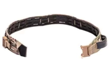 Image of Blue Force Gear CHLK Tactical Belt Kit, MultiCam, 36in, BELT-CHLK-02-36-MC