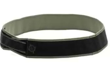 Image of Blue Force Gear CHLK Tactical Belt Kit, OD Green, 40in, BELT-CHLK-02-40-OD
