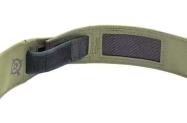Image of Blue Force Gear CHLK Tactical Belt Kit, OD Green, 40in, BELT-CHLK-02-40-OD
