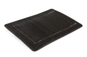 Image of Blue Force Gear Dapper Ten Speed Single Mag Pouch, M4, Wolf Gray, M4 DAP-TSP-M4-1-WF