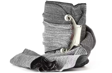 Image of Blue Force Gear Emergency Bandage, 6in, P-MED-TD-3-RTL