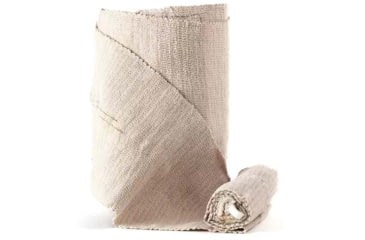 Image of Blue Force Gear Emergency Trauma Dressing, 4in, P-MED-TD-2-RTL