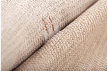 Image of Blue Force Gear Emergency Trauma Dressing, 4in, P-MED-TD-2-RTL