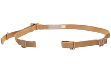 Image of Blue Force Gear GMT Sling, 1in, Multicam, GMT-100-OA-MC