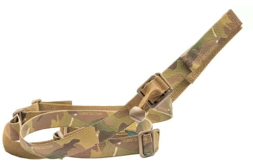 Image of Blue Force Gear GMT Sling, 1in, Multicam, GMT-100-OA-MC
