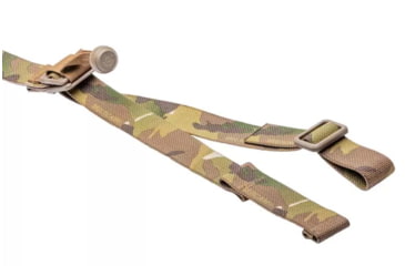 Image of Blue Force Gear GMT Sling, 1in, Multicam, GMT-100-OA-MC