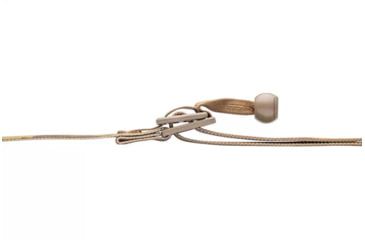 Image of Blue Force Gear GMT Sling, 1in, Multicam, GMT-100-OA-MC