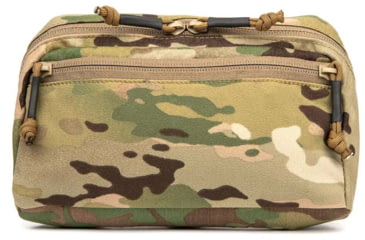 Image of Blue Force Gear GPC Pouch, Multicam, HW-UPZ-06-MC