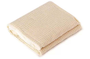 Image of Blue Force Gear H&amp;H Mini Compression Bandage, 4in, P-MED-TD-1-RTL