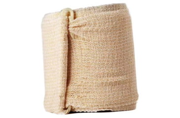 Image of Blue Force Gear H&amp;H Mini Compression Bandage, 4in, P-MED-TD-1-RTL