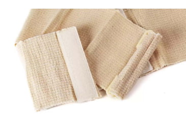 Image of Blue Force Gear H&amp;H Mini Compression Bandage, 4in, P-MED-TD-1-RTL