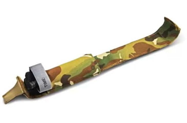 Image of Blue Force Gear Helium Whisper Tourniquet Pouch w/CAT Tourniquet, MultiCam, HW-TQH-TNOW-CAT-MC
