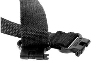 Image of Variant Main View