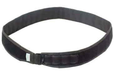Image of Blue Force Gear Inner Belt, Size 40, Black, BT-INR-03-40-BK