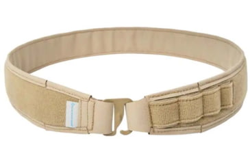Image of Blue Force Gear Inner Belt, Size 42, Tan, BT-INR-03-42-TN