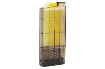 Image of Blue Force Gear MARCO Marking Light Dispenser, Green, MARCO-01-GREEN