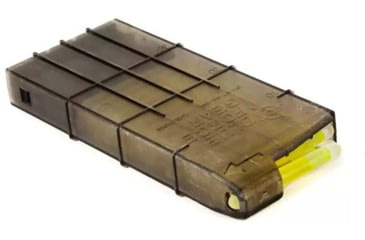 Image of Blue Force Gear MARCO Marking Light Dispenser, Green, MARCO-01-GREEN