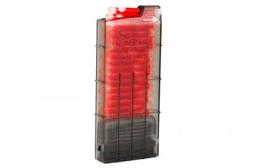 Image of Blue Force Gear MARCO Marking Light Dispenser, Red, MARCO-01-RED