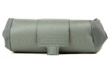Image of Blue Force Gear Medium Dump Pouch, Ranger Green, HW-M-DP-MD-RG