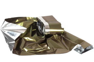 Image of Blue Force Gear Micro Trauma Professional Kit Medical Supplies, TKR-MTKN-PRO