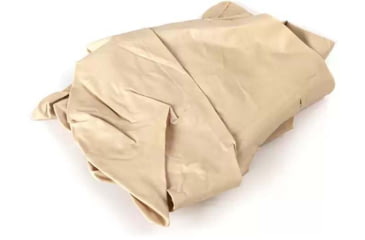 Image of Blue Force Gear Micro Trauma Professional Kit Medical Supplies, TKR-MTKN-PRO