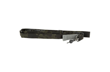 Image of Blue Force Gear Molded Acetal Adjuster