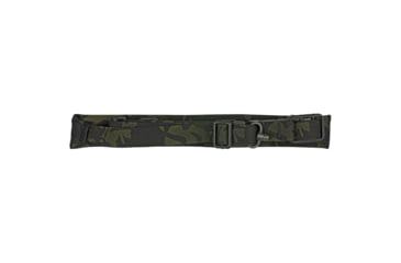 Image of Blue Force Gear Molded Acetal Adjuster