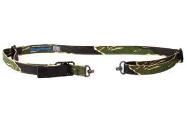 Image of Blue Force Gear Sling, 2-TO-1 POINT SLING VCAS-PB-125-AA-GTS