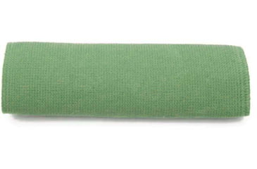 Image of Blue Force Gear Sling Sleeve 500, OD Green, SLINGSLEEVE-500-OD