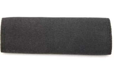 Image of Blue Force Gear Sling Sleeve For Storage In, Black SLINGSLEEVE-500-BK