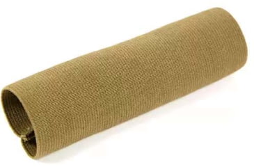 Image of Blue Force Gear Sling Sleeve For Storage In, Coyote Brown SLINGSLEEVE-500-CB
