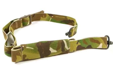 Image of Blue Force Gear Sling Sleeve For Storage In, Multicam SLINGSLEEVE-500-MC