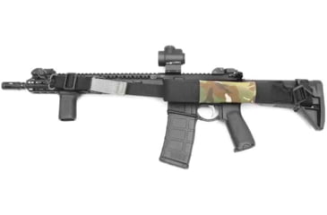 Image of Blue Force Gear Sling Sleeve For Storage In, Multicam SLINGSLEEVE-500-MC