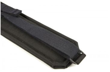 Image of Blue Force Gear Vickers M240 Sling, Black, VCAS-M240-BK